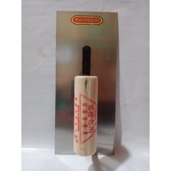 READY STOCK Raskam 9999 asli impor Singapura