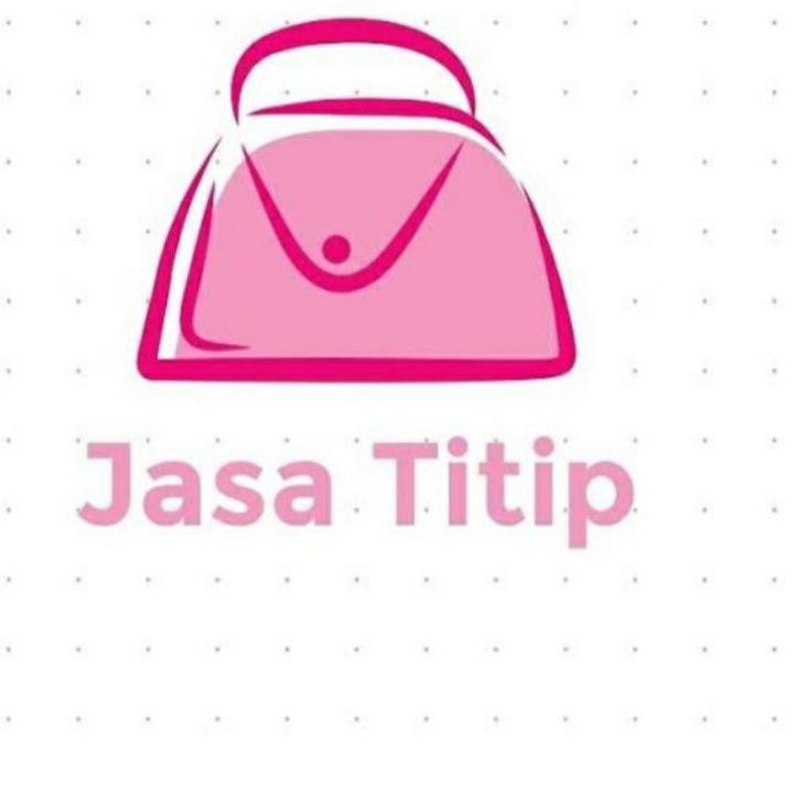 

TFN8 NOTA JIP MYHIJABERS •B4