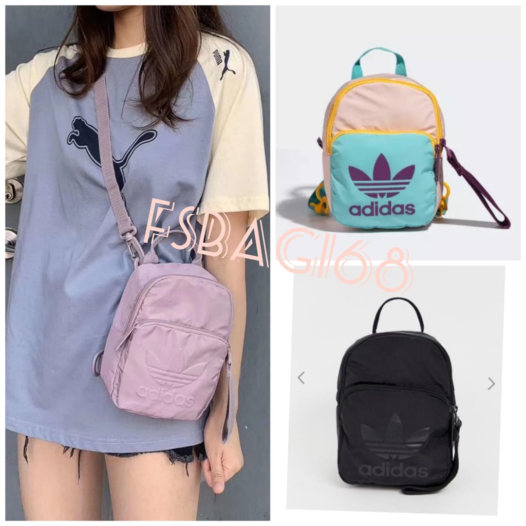 [ READY ] Tas Ransel wanita Backpack wanita Multifungsi tas Wanita kekinian Tas wanita Import tas wanita terbaru tas wanita branded tas gendong wanita tas wanita murah tas wanita murah ransel wanita import tas sekolah wanita  COD