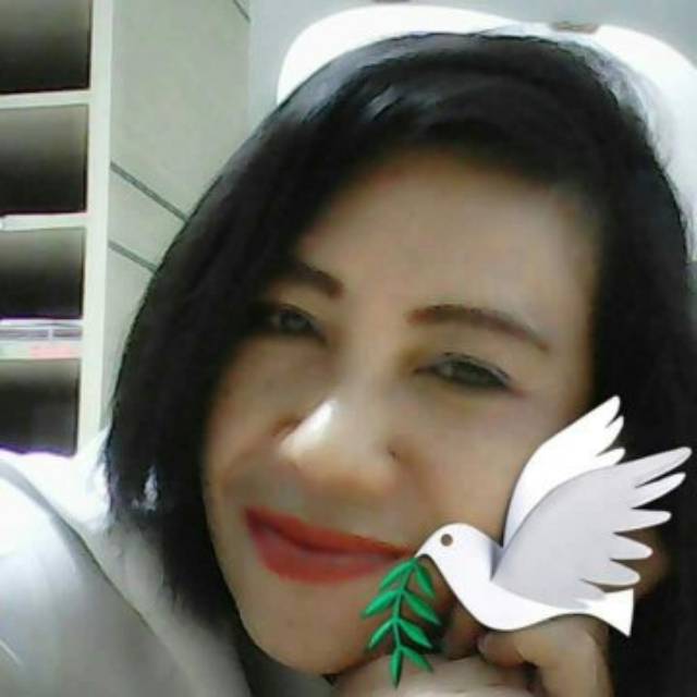 isyehartini
