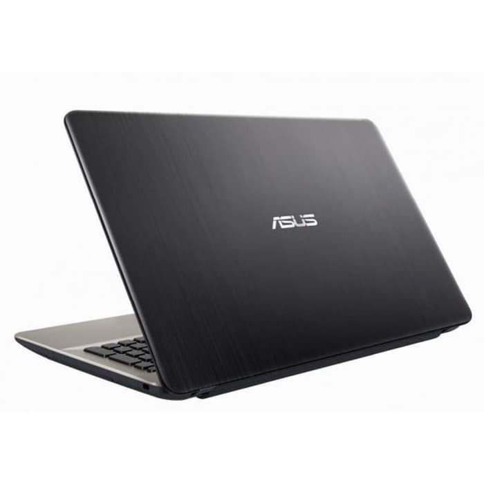 ASUS X441MA-GA011T
