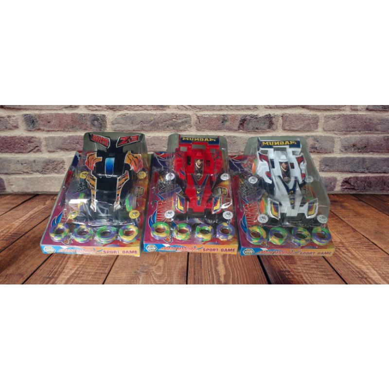 tamiya mini 4 WD/mainan mobil tamiya 4WD