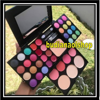 MAKE UP SET / MAKE UP ADS / MAKE UP ANAK / MAKE UP PALATTE / MAKE UP LENGKAP REVLON