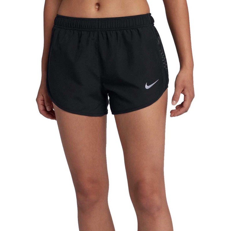 Short nike shorts womens