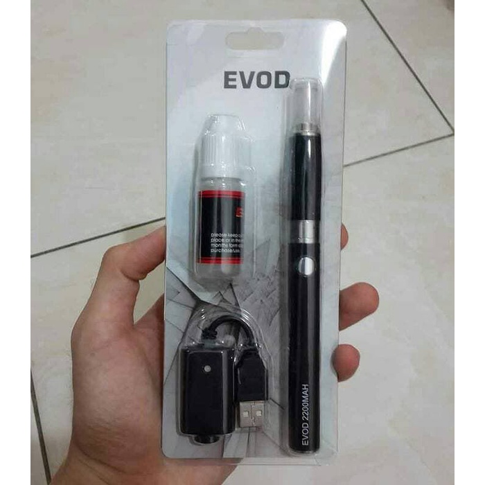 Cod SPECIAL vavorr voopood 1100 vave mini untuk harga Ter kini