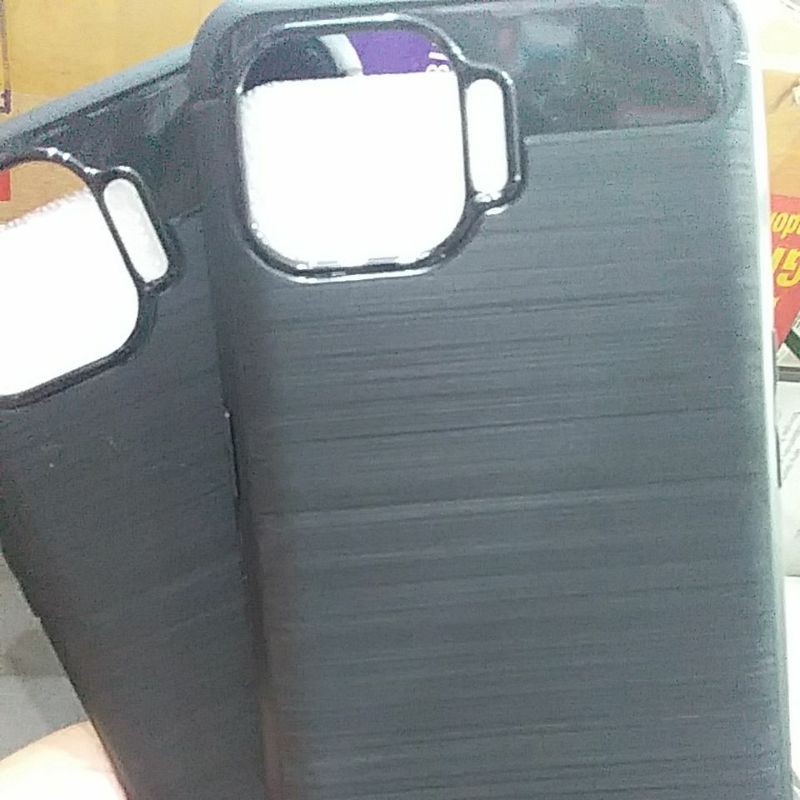 CASE CARBON HARGA GROSIR CARBON CASE OPPO RENO 4F