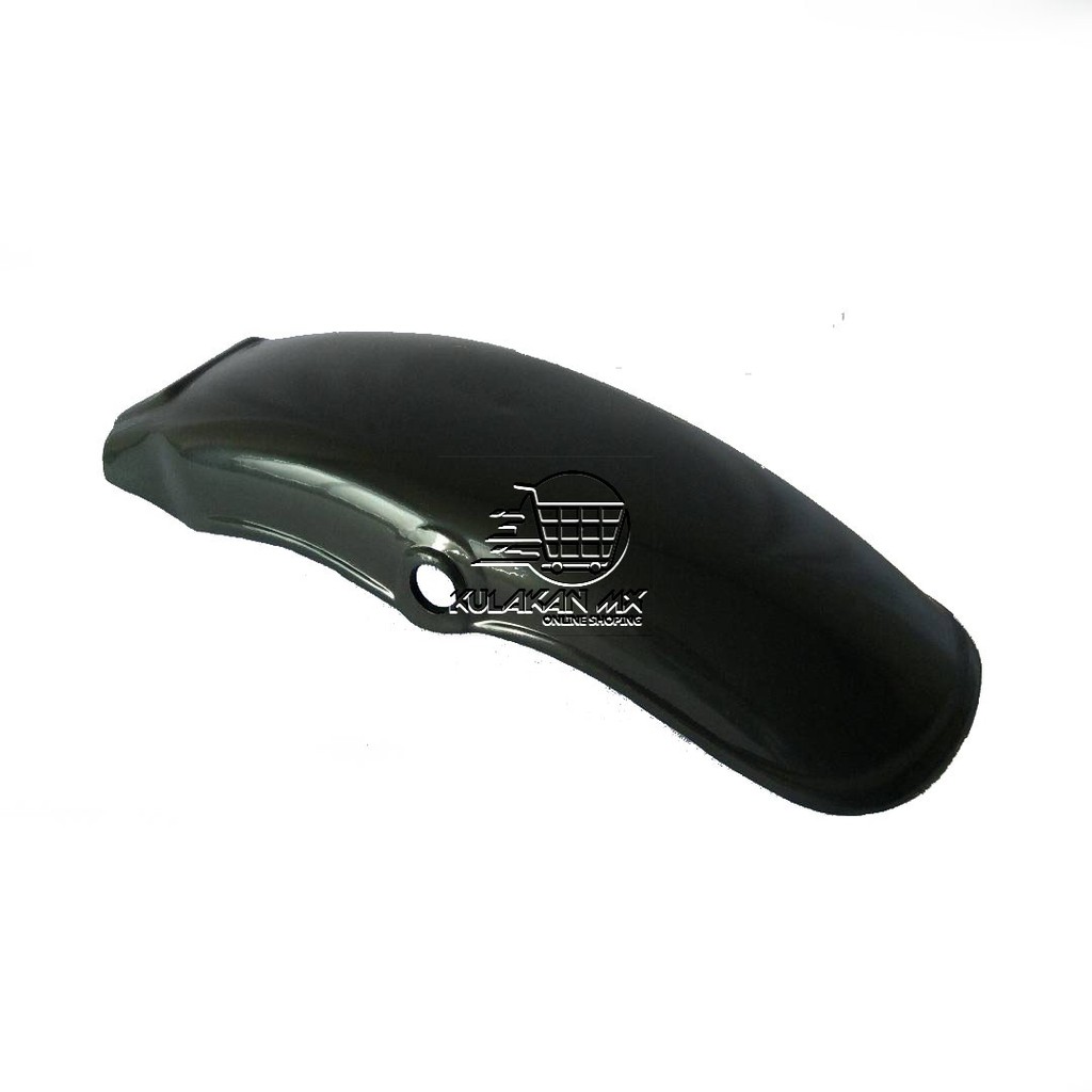 Spakbor Belakang DT100 OEM