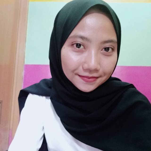 anikzulfia