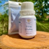 PEELING BLEACHING FN BEAUTY GLOW