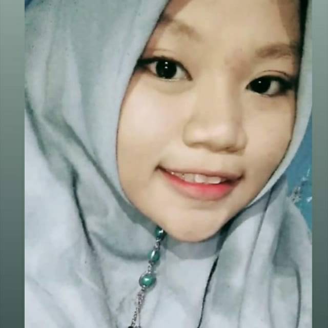 melindamaulidya