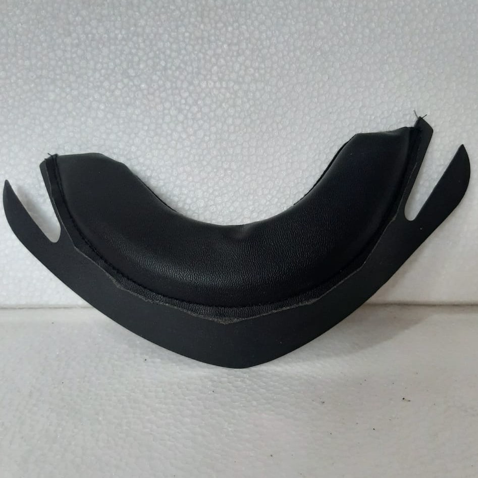 Busa Helm Bogo - Busa Bantalan Helm Bogo