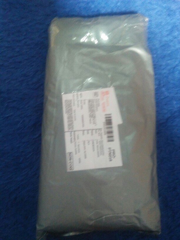 Sarung Batik Anak Nu Batik Ipnu Ippnu Sarung Nu Anak Sarung Anak