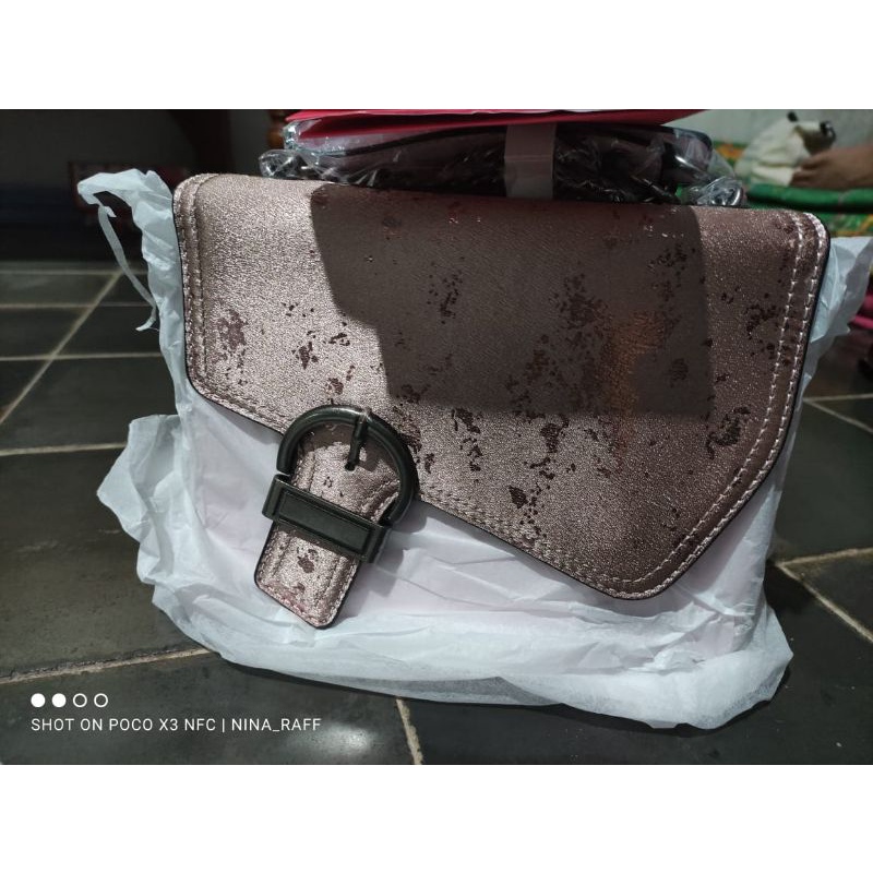 tas gosh original