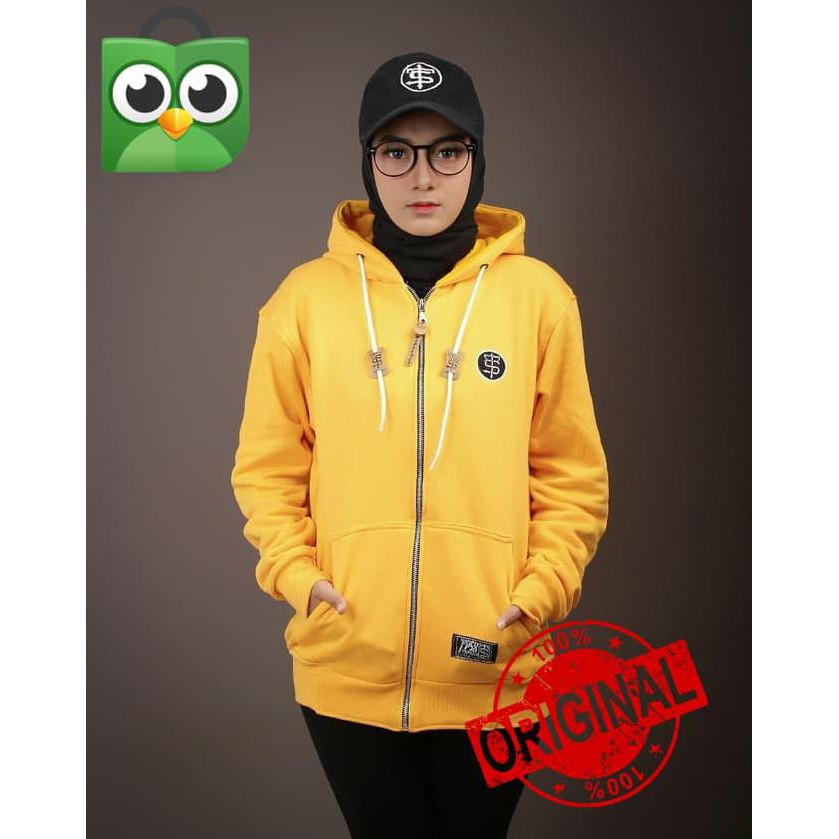 Y83J 1% Original Jaket Cowok Jaket Jeans / Hoodie Levis Model Terbaru A5K9