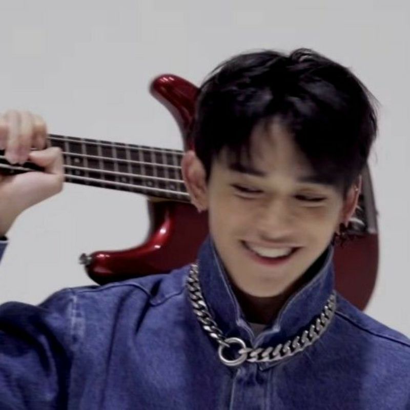 cojajanan polaroid synnara