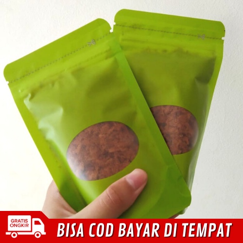 

TERMURAH Abon Sapi Asli 50 gr Premium Grosir Khas Bandung Premium Murah
