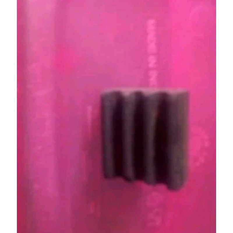 Karet Jok Cbr 150 old Thailand