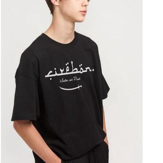 zdw-752.⭐ kaos Cirebon Arabic , *BestSeller*