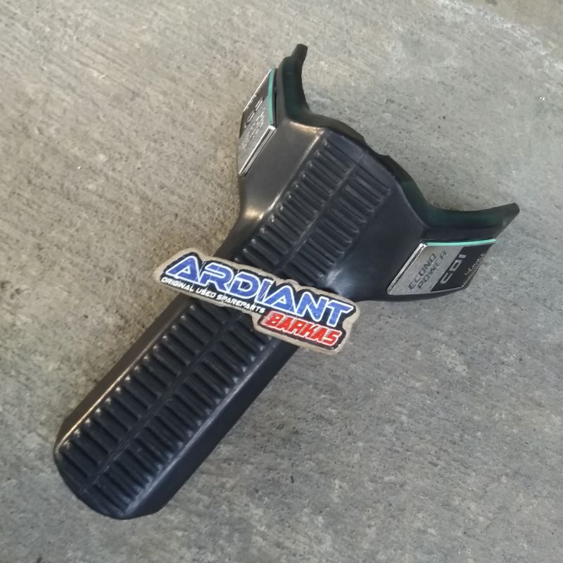 Karet pelana sayap astrea star astrea800 ori original