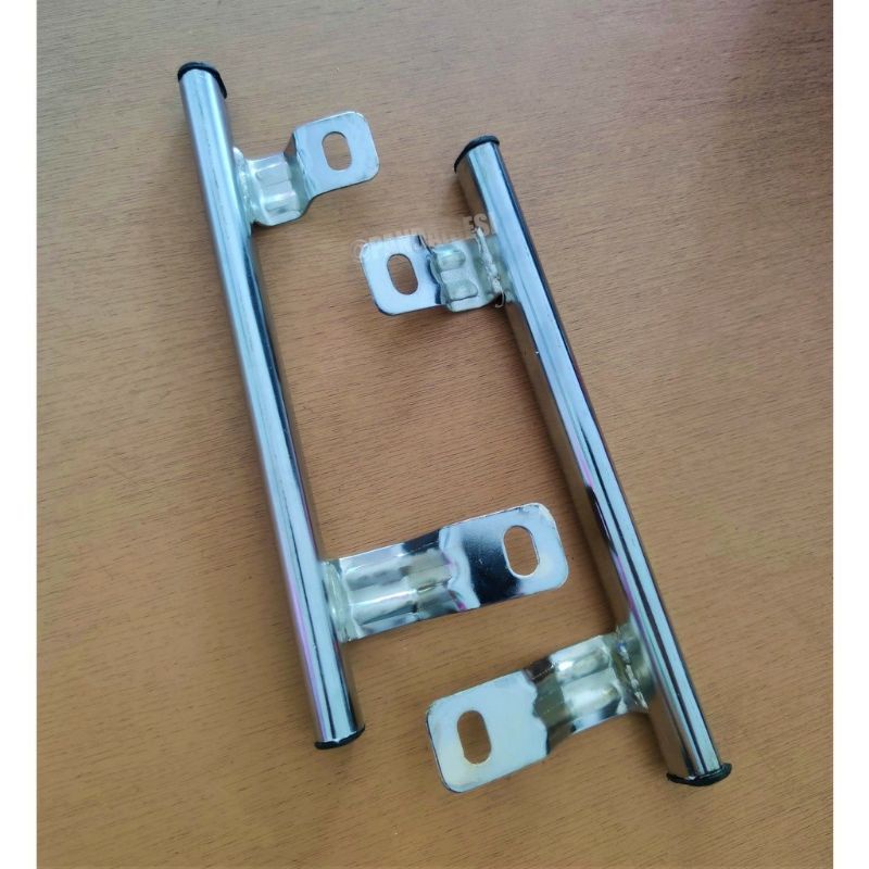 BEHEL BEGEL SAMPING FIZR F1ZR / VEGA LAMA  (1SET)