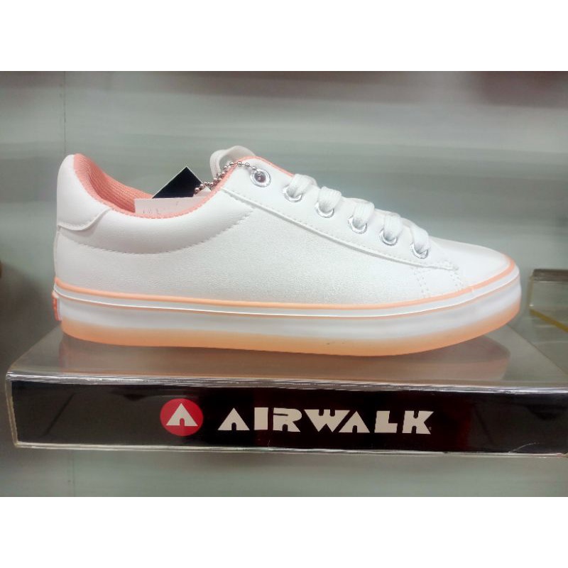 AIRWALK RAYNE CASUAL