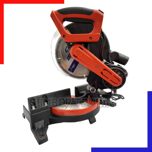 MITER SAW NRT-PRO 10 INCH MS 1052VB