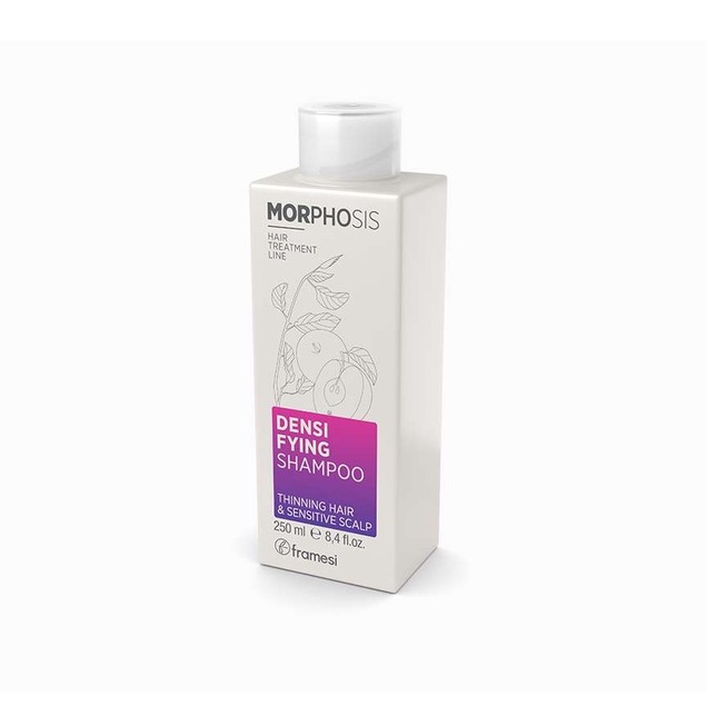 Framesi Morphosis Densifying Shampoo 250 ml