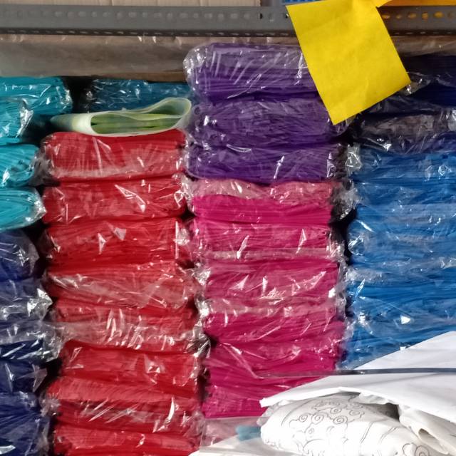 Tas 25x35 special (isi 12pcs)