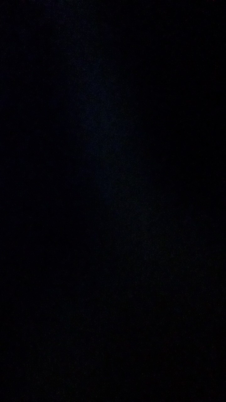 (100ml) Polysorbate 20