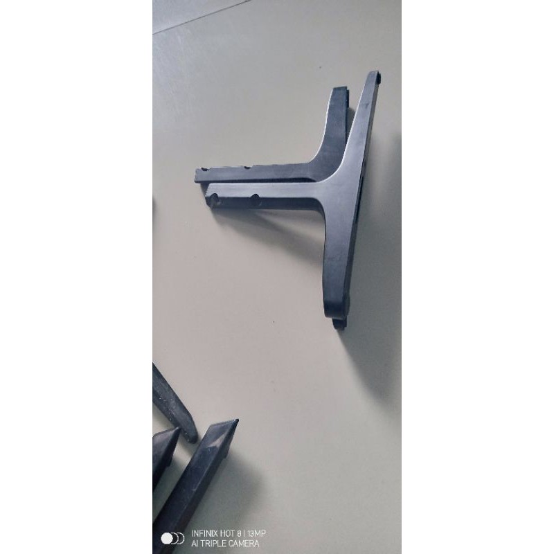 kakiTV samsung 32 inc