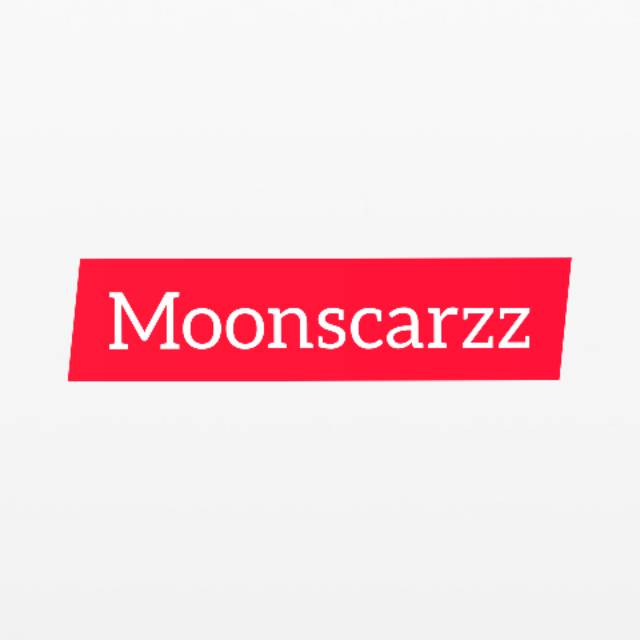 moonscarzz