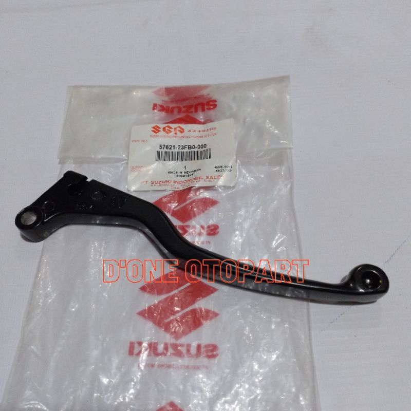 Handel Kopling GSX 150 GSX R150 GSX S150 Original Suzuki57621-23FB0-000