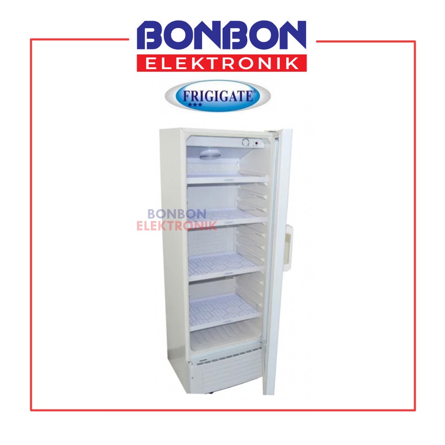 Frigigate Showcase Display Cooler SCA-220G / SCA 220 G / SC-A-220G