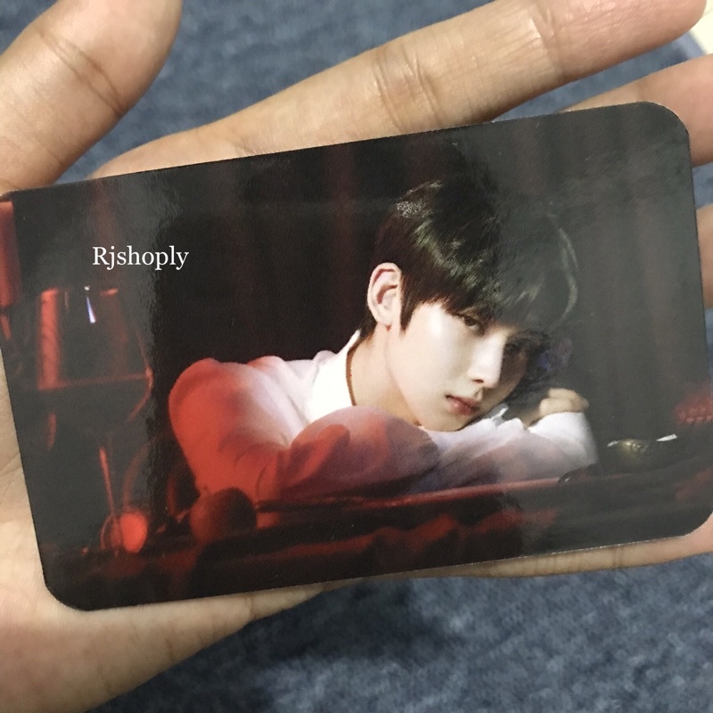 BENEFIT MECIMA SUNOO BDO