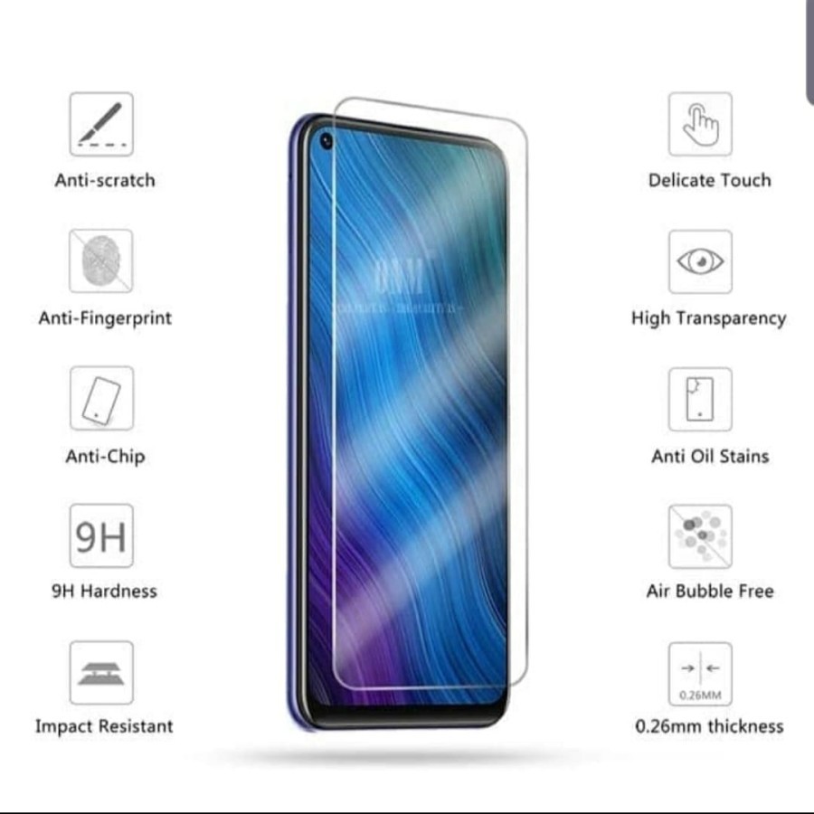 TEMPERED KACA BENING NO LIST OPPO RENO 8T 4G 8 8 5G 8 PRO 8Z RENO 6 4G 6 5G 5F RENO 5 5 5G RENO 7 RENO 4F RENO 4 ANTI GORES KACA CLEAR TEMPERED SCREEN GUARD NO LIST FRAME PELINDUNG LAYAR