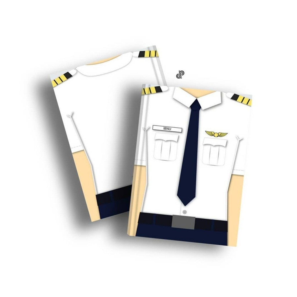 

Notebook Custom Nama Pilot Penerbangan Flight Attendant | Buku Agenda | Notes Jurnal Diary