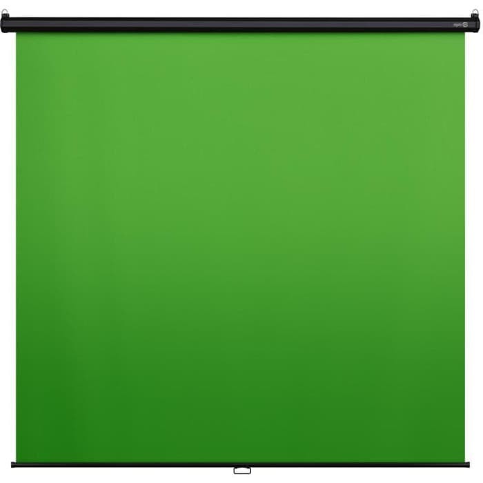 Diskon Elgato GREEN SCREEN MT