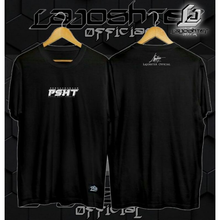KAOS PSHT TERBARU | KAOS PSHT | KAOS PSHT SIMPLE | KAOS DISTRO | KAOS MURAH | KAOS KUALITAS TERBAIK