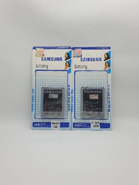 Baterai Samsung I9220 / Note 1 Original OEM EB615268VU Battery