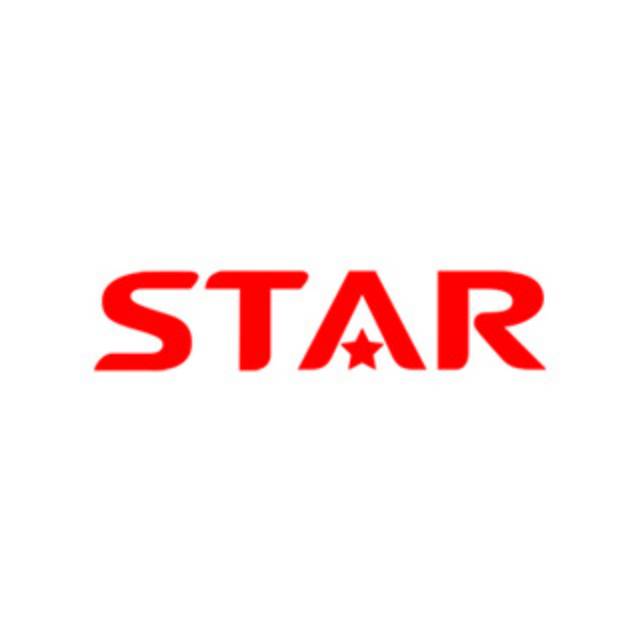 Toko Online STAR Department Store Official Shop Shopee Indonesia