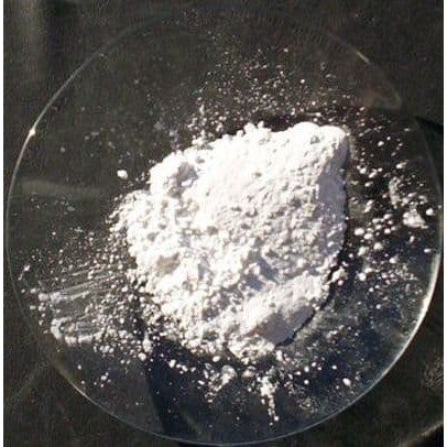 Kalsium sulfat
