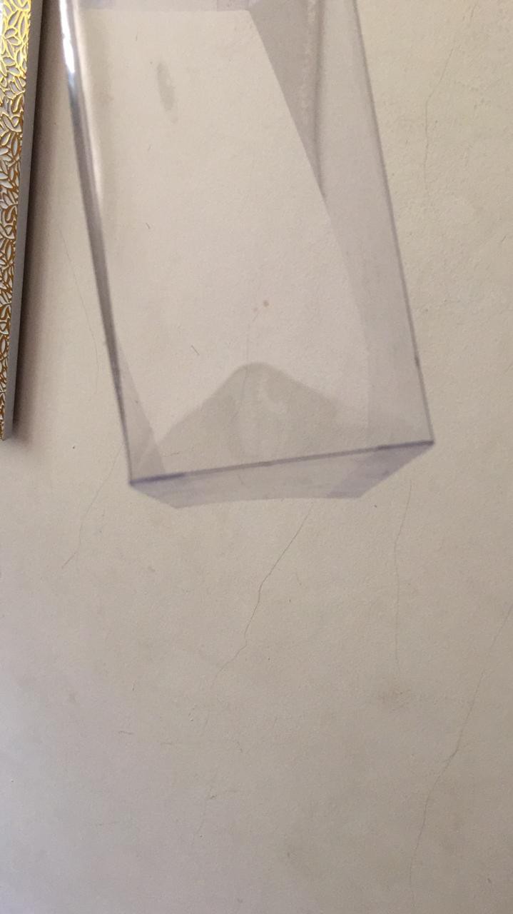 Kotak Mahar Perhiasan Rustic 191220