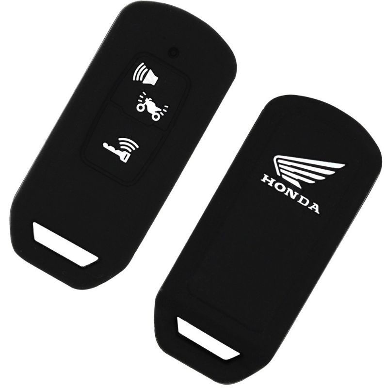 COVER REMOTE HONDA ADV 160 PCX 160 Vario 160 Vario new 125 2022 STYLO 160 ORIGINAL AHM