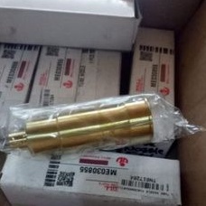 6D14-16 Sleeve Injector (Rumah Nozzle)