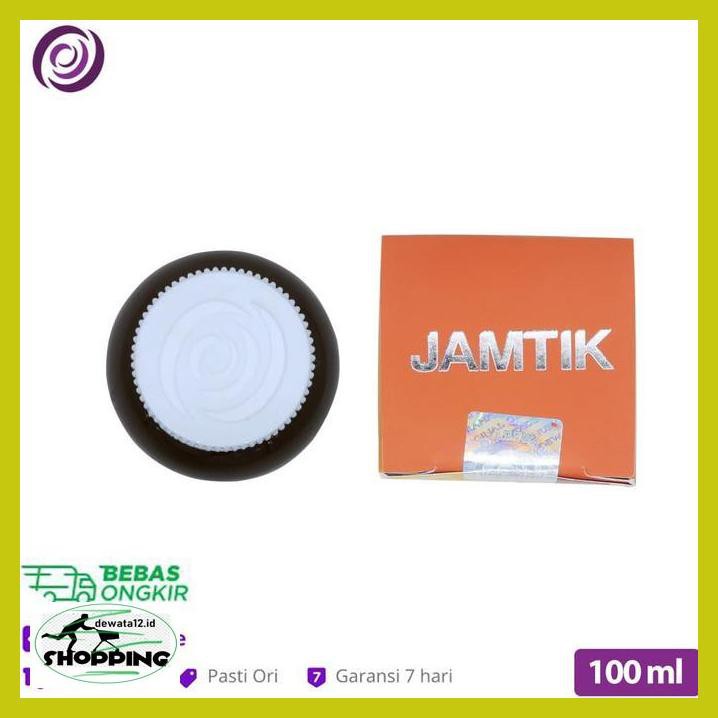 

Obat Herbal- Jamtik 6Eruio46-