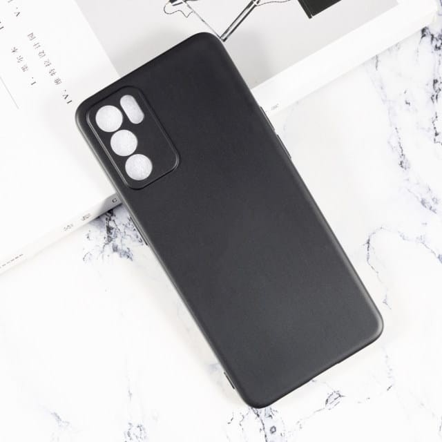 OPPO RENO 8T RENO 8 8Z 8 PRO 5G 4G / RENO 7 7 Z 7Z 5G / RENO6 / RENO 6 PRO 5G / RENO 5 / RENO 5F 4G / 5G SOFT CASE PREMIUM MACARON CAMERA PROTECTION