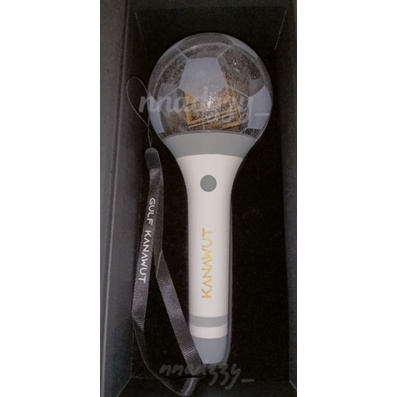 Lightstick Gulf Kanawut Ofc