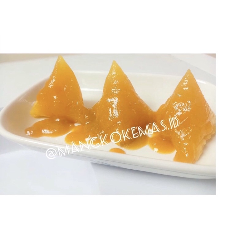 

Kicang / kwecang/ kuecang/jajanan pasar