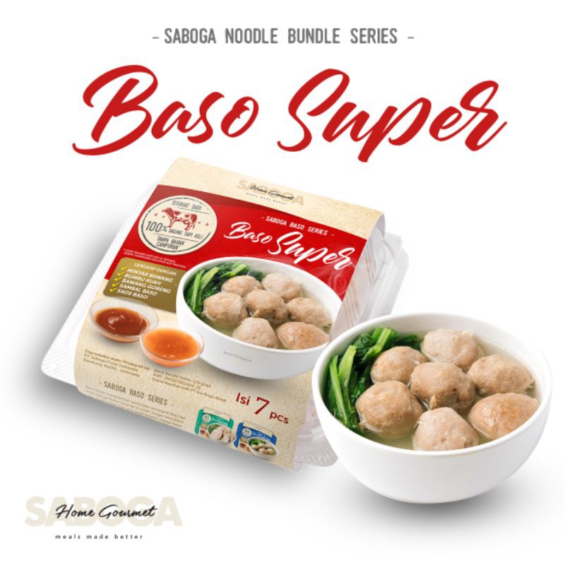 

BASO SUPER