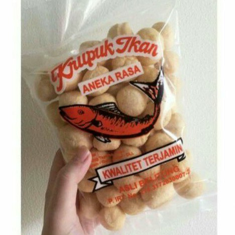 

Krupuk Aneka Rasa Ikan 500gram. Homemade Kerupuk Rasa Ikan. Snack Krupuk Ikan. Cemilan Ringan Krupuk